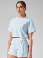Rianna | Modal Blend Tee