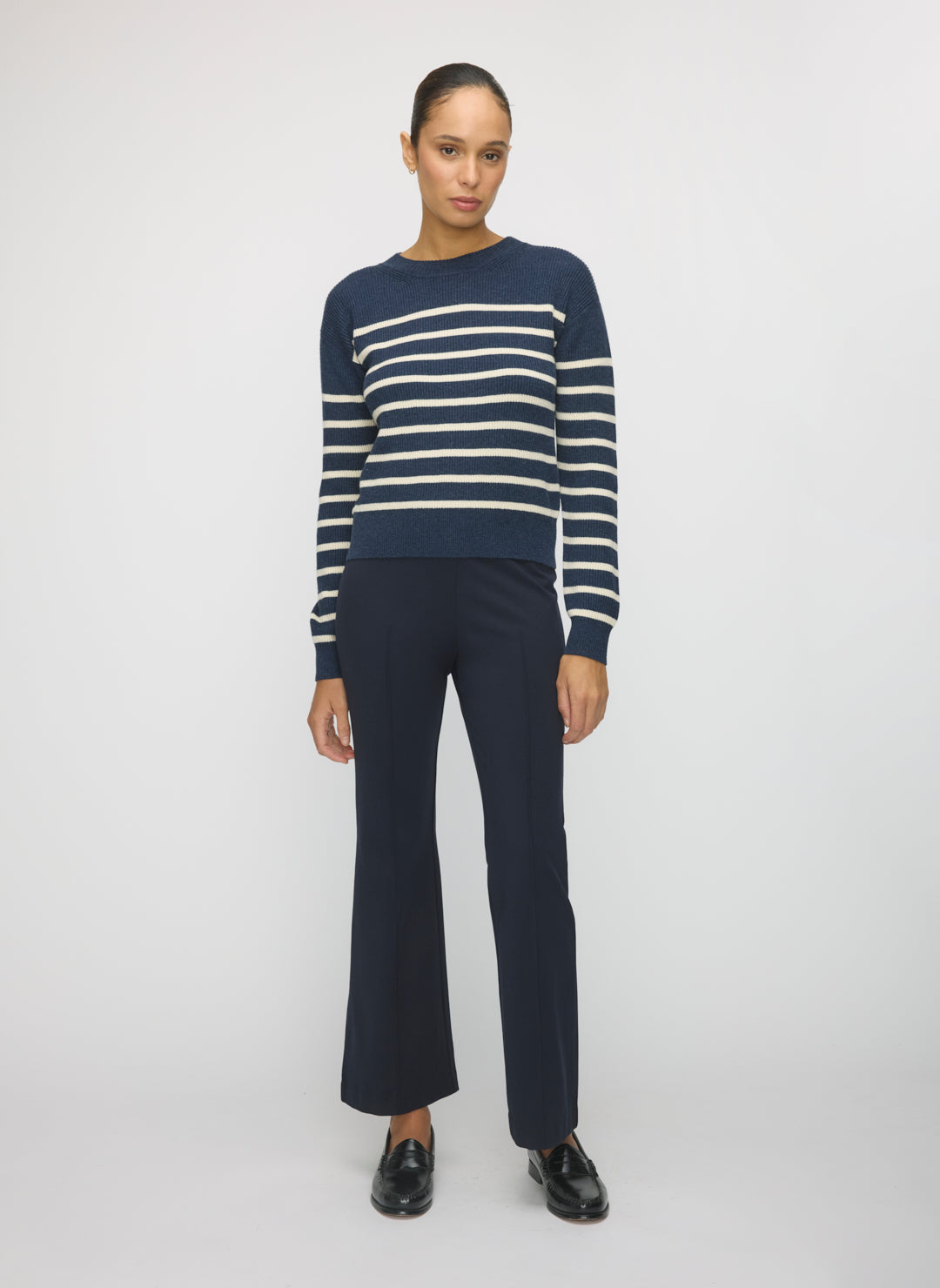 Esme Sweater