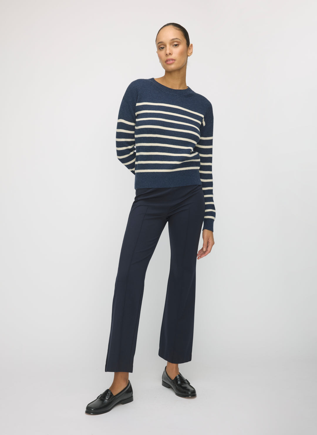 Esme Sweater