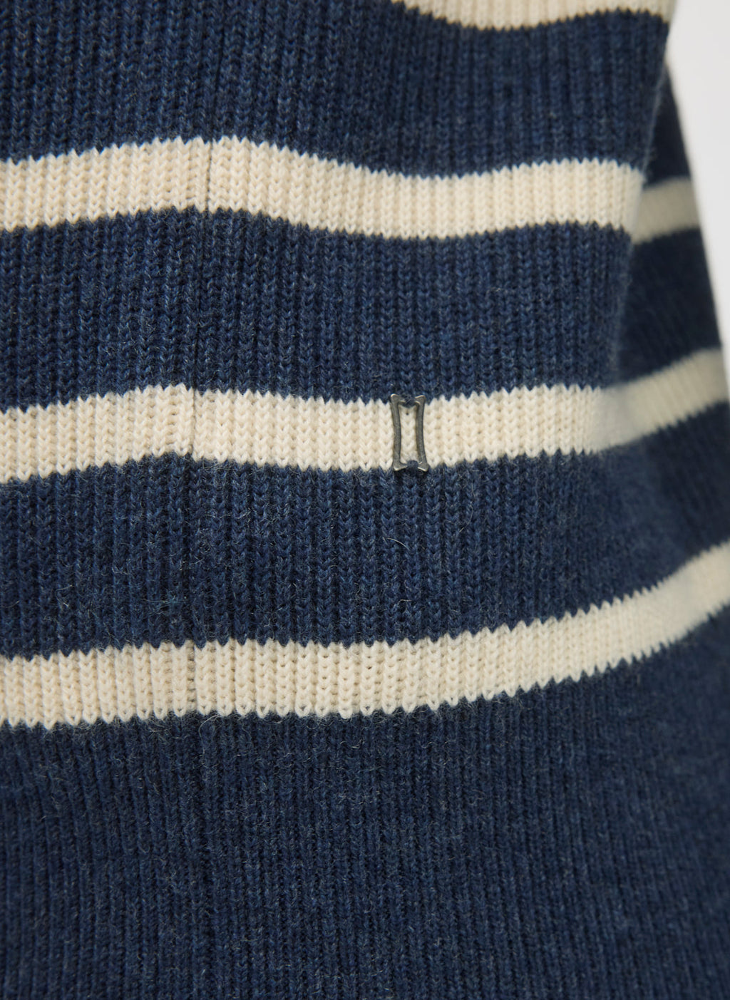 Esme Sweater