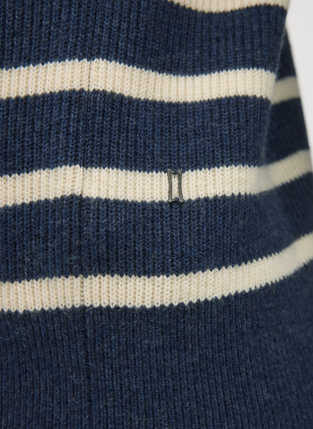 Esme Sweater