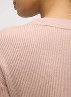 Esme Sweater