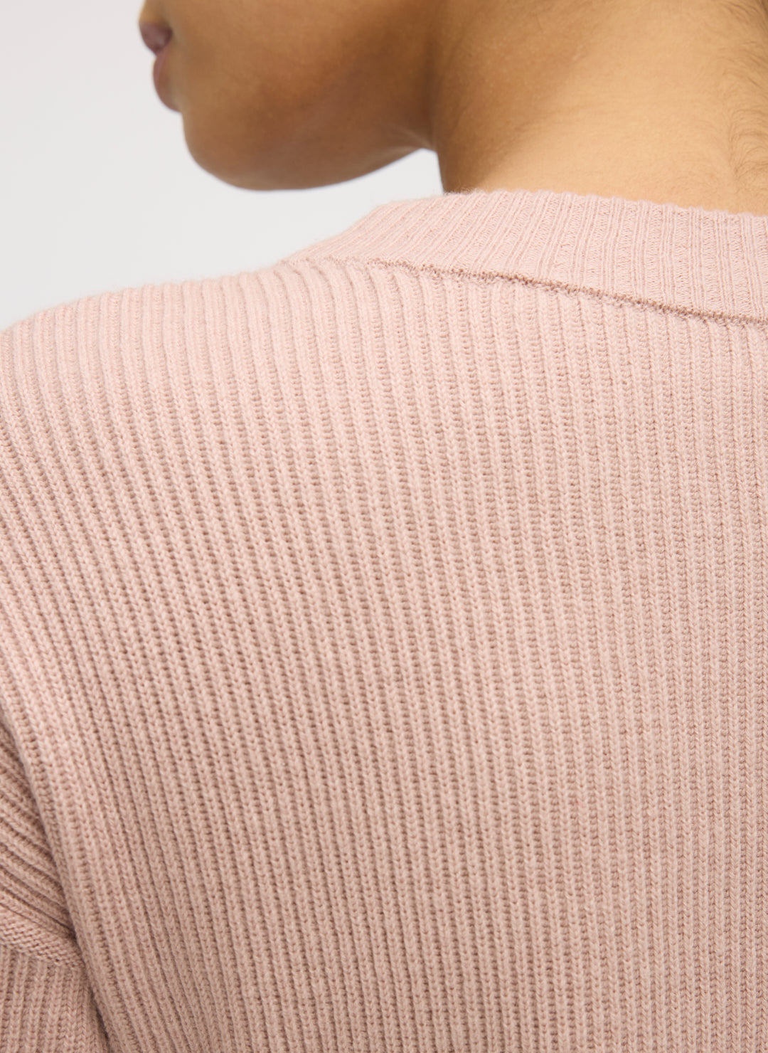 Esme Sweater