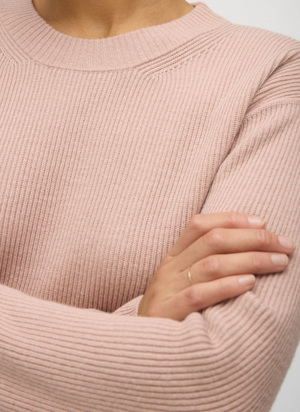 Esme Sweater