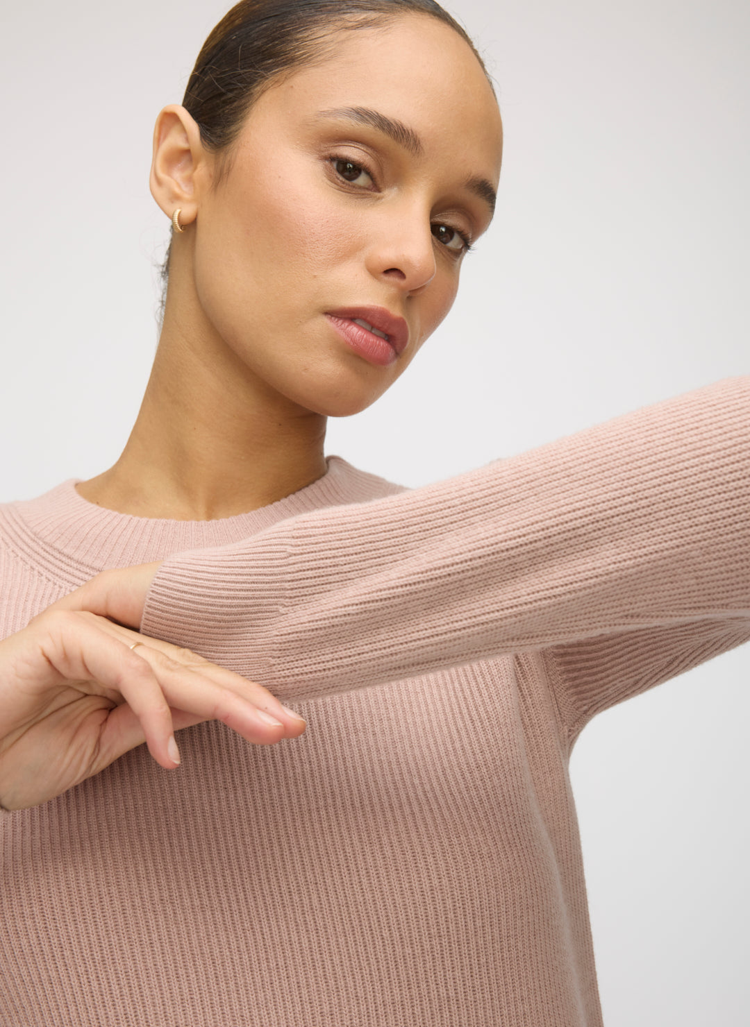 Esme Sweater
