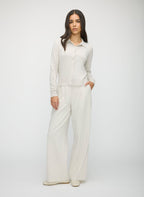 Cotton Cashmere Cardigan