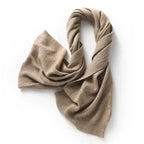 Caspira Cashmere Shawl