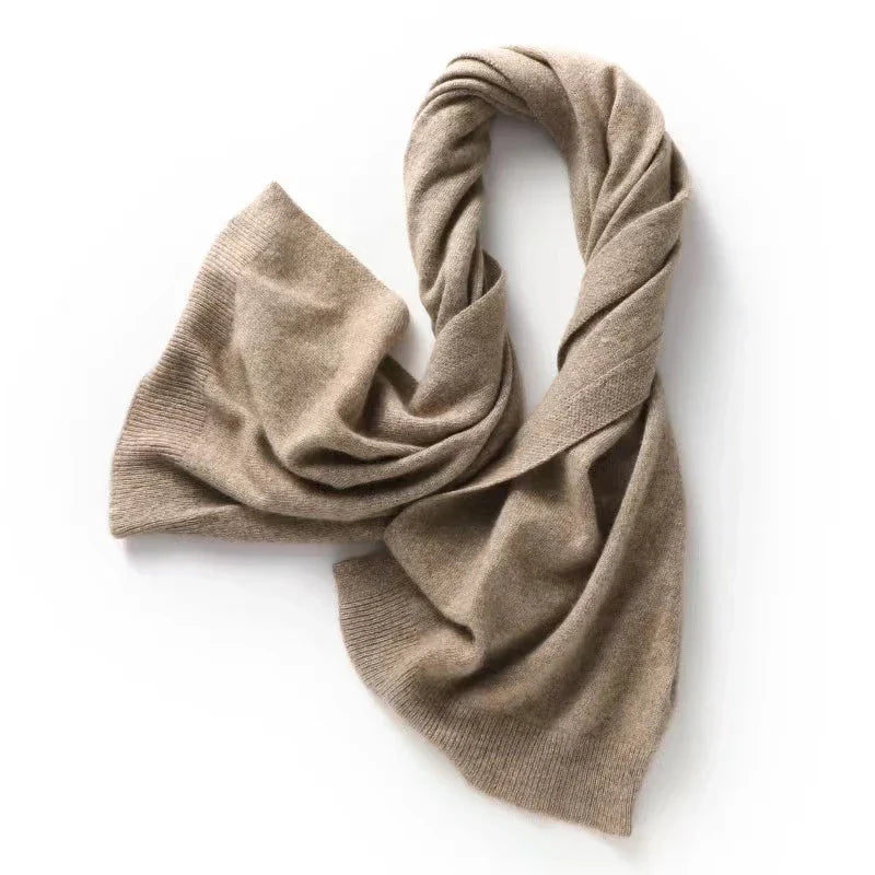 Caspira Cashmere Shawl