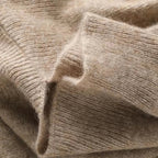 Caspira Cashmere Shawl