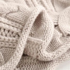 Elira Cashmere Sweater
