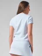 Bibi | Blend Tee